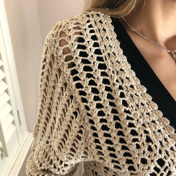 Solddd Outtt - Picture 4 of 5